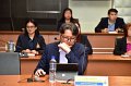 20250717-RMUTT-credit bank_19
